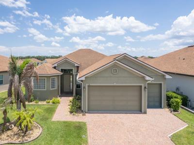 1061 SAWGRASS DRIVE