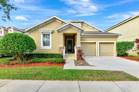 8007 NORTHLAKE PARKWAY