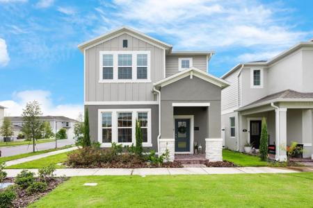 619 CHEVAL LANE