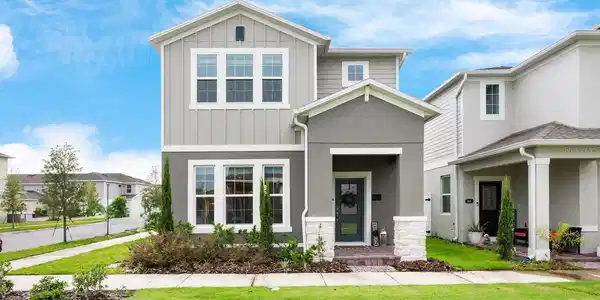 619 CHEVAL LANE