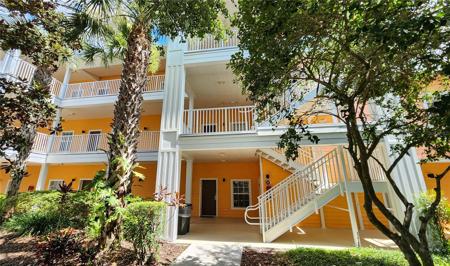 605 NEW PROVIDENCE
