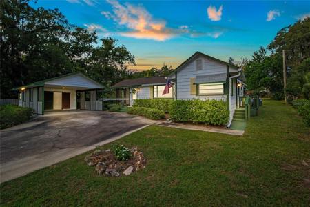 440 PALM LANE