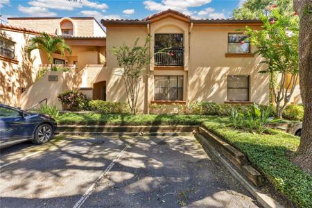 1215 SALERNO COURT