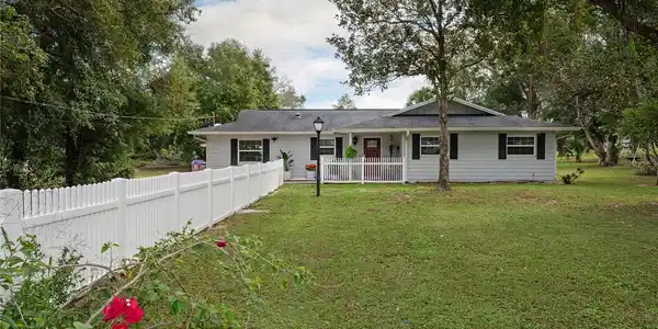 73 ABRAMS ROAD