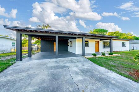 2614 RIO LANE