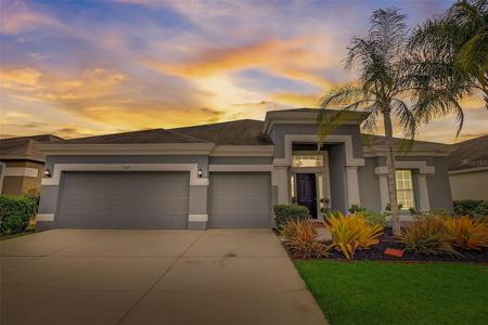 11448 NEWGATE CREST DRIVE