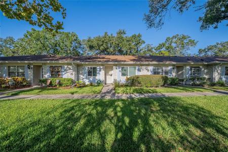 2238 LARK CIRCLE W