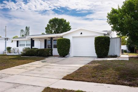 5604 CASINO DRIVE