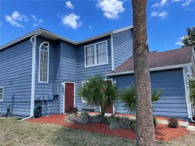 206 ORCHID DRIVE
