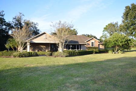 9573 LAVILL LANE