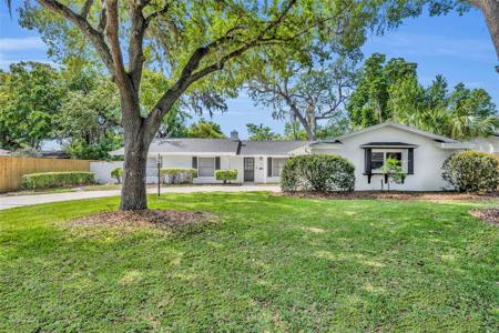 1850 SHAWNEE TRAIL
