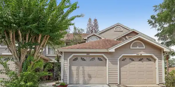 626 NORTHBRIDGE DRIVE