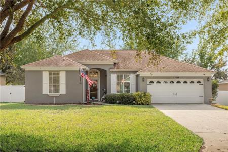 12834 SCOUT COURT