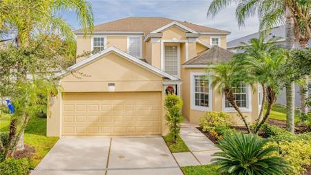 2327 BLACK LAKE BOULEVARD