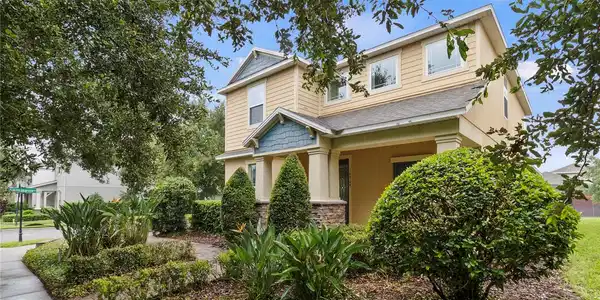 14904 PORTER ROAD