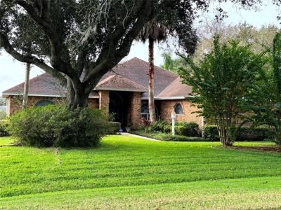 11130 SKYWAY DRIVE