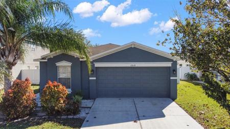 12618 SAULSTON PLACE