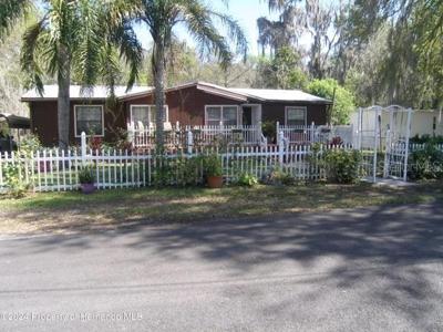 3119 CO RD 430A