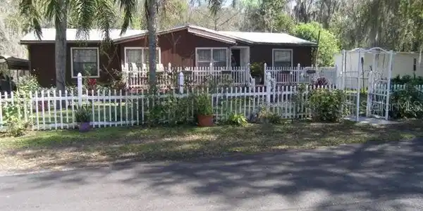 3119 CO RD 430A