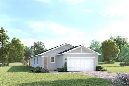 2105 GREAT EGRET CIRCLE