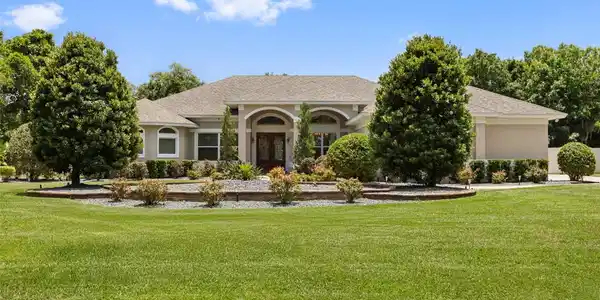 15900 ACORN CIRCLE