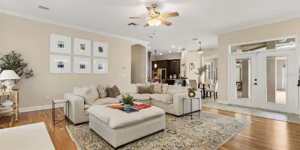 Image 3 Image 3