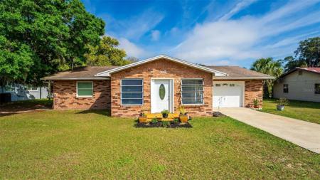 5243 EAGLES NEST ROAD
