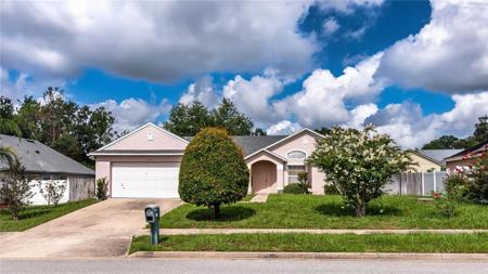 4442 OAKTON DRIVE