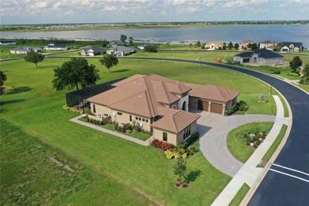 209 PINE LILLY COURT