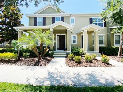 7996 EDGEWOOD FOREST DRIVE