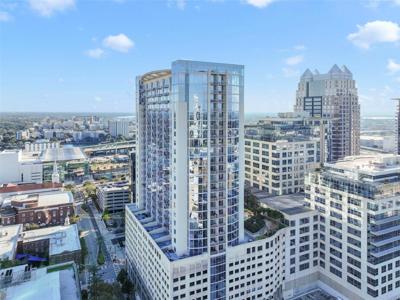 155 S COURT AVENUE