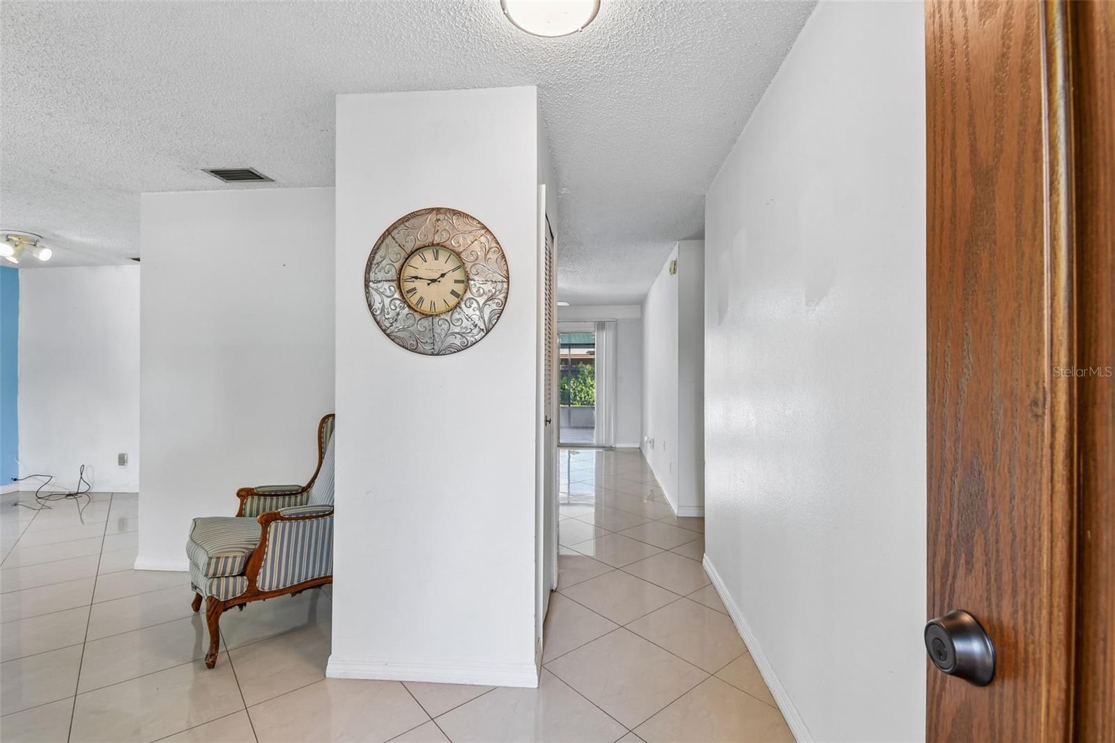 Image 2 Image 2