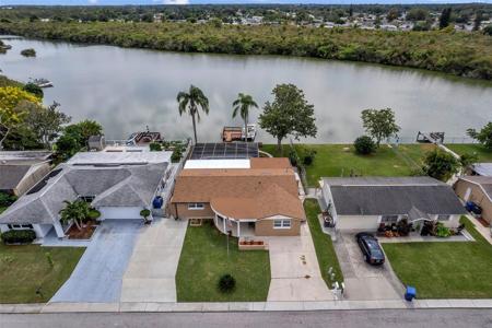 3308 JACKSON DRIVE
