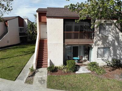 2485 CITRUS CLUB LANE