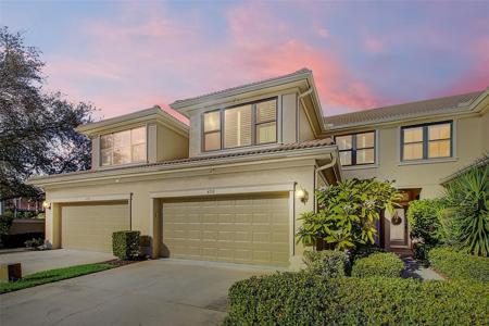 4718 SWORDFISH WAY