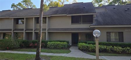 104 OLD MILL POND ROAD