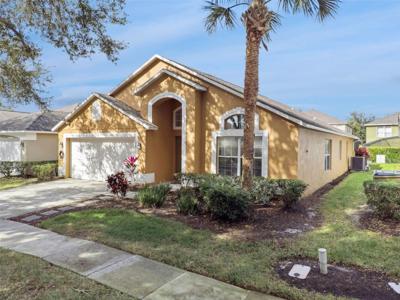2686 EMERALD ISLAND BOULEVARD