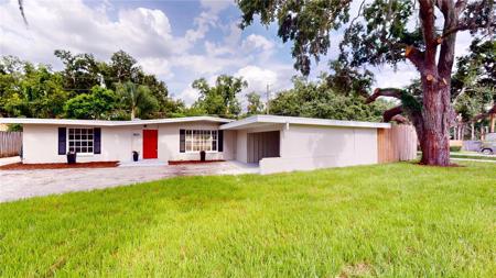 3621 DEVONSWOOD DRIVE