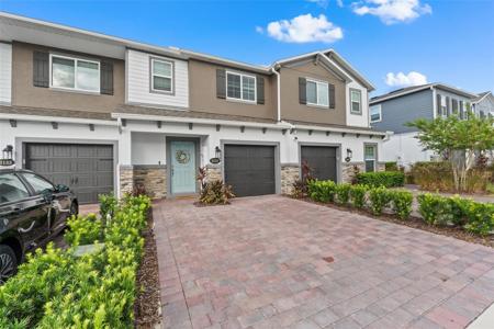 3137 RIVERBOAT WAY