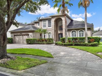 1924 KATIE HILL WAY