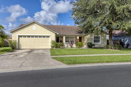 2417 PEACE CIRCLE