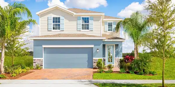 5102 GRAND TETON COURT