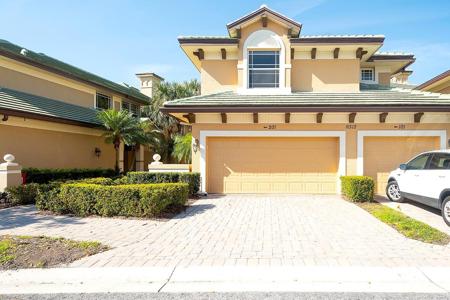 6512 MOORINGS POINT CIRCLE