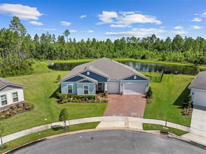83 REVERIE DRIVE N