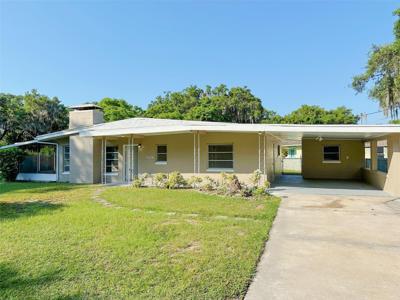 3104 FOREST ROAD