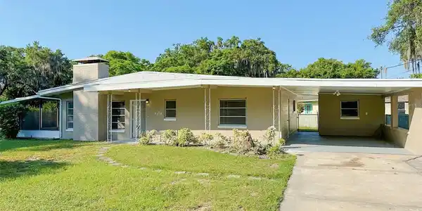 3104 FOREST ROAD