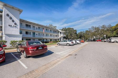 8396 111TH STREET N