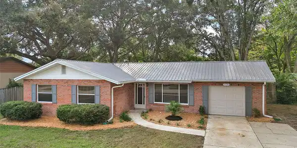 2708 S DELLWOOD DRIVE