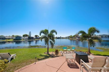 43 BEAVERKILL DRIVE