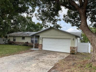 1130 BATON DRIVE